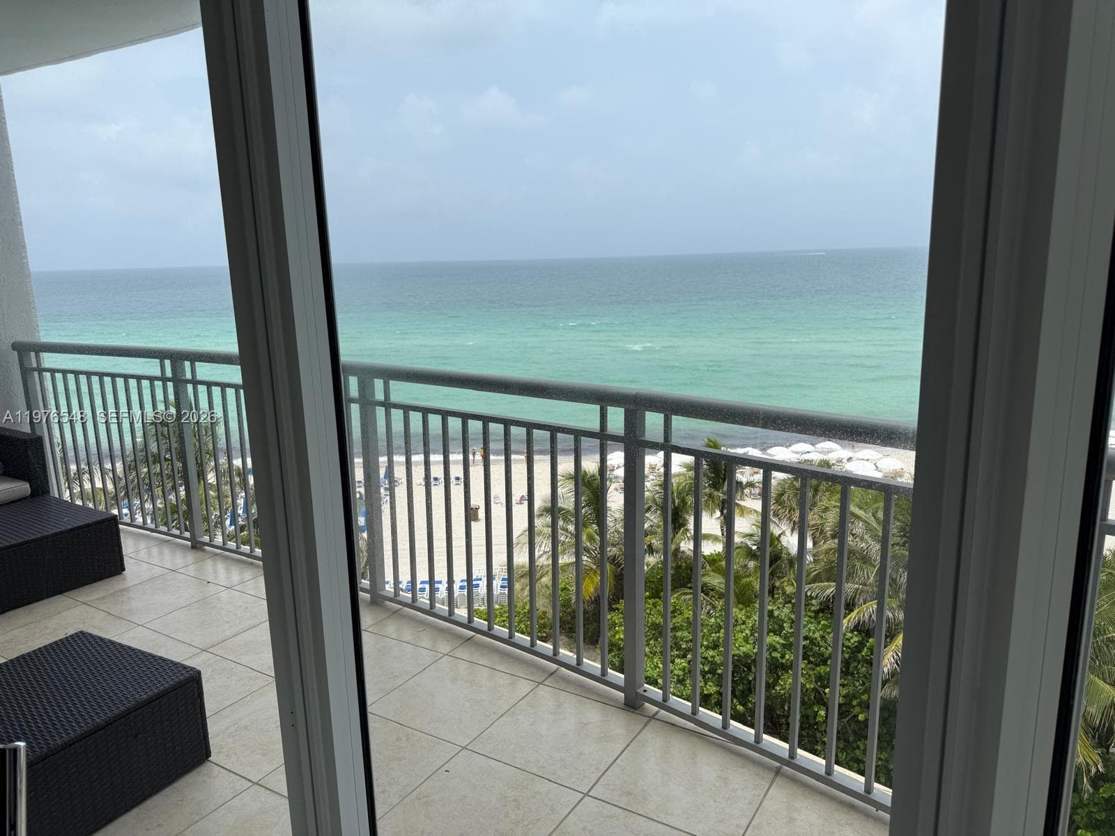 17375 Collins Ave # 702, Sunny Isles Beach, FL 33160 photo 2