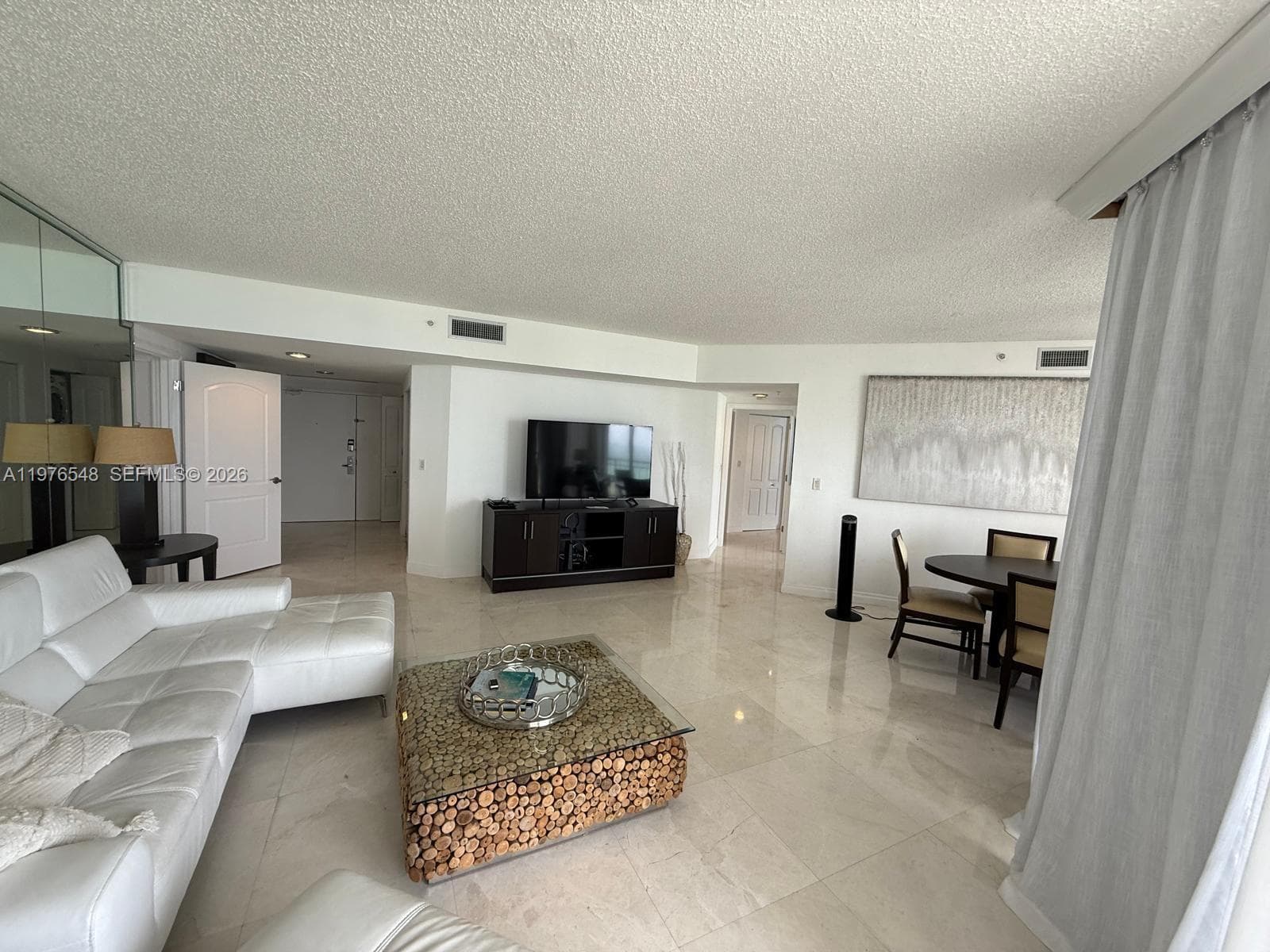 17375 Collins Ave # 702, Sunny Isles Beach, FL 33160 photo 3