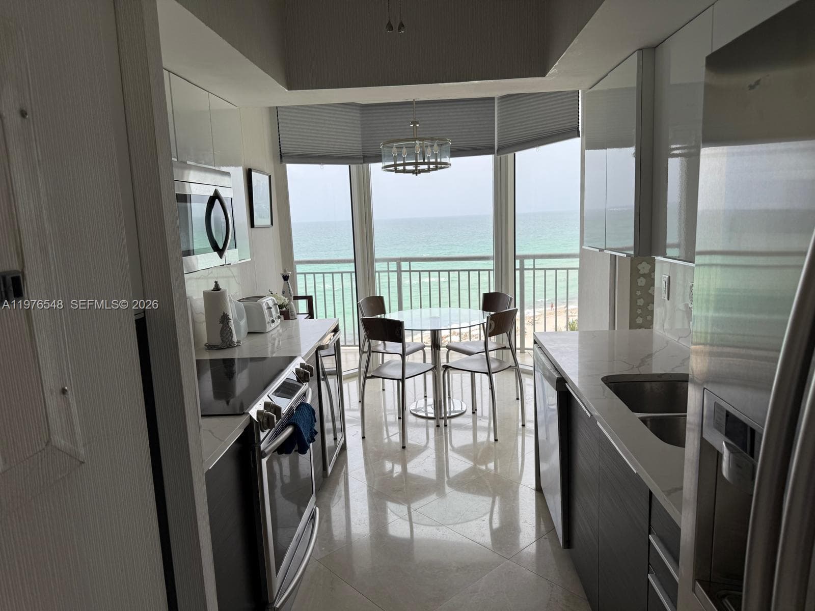17375 Collins Ave # 702, Sunny Isles Beach, FL 33160 photo 5
