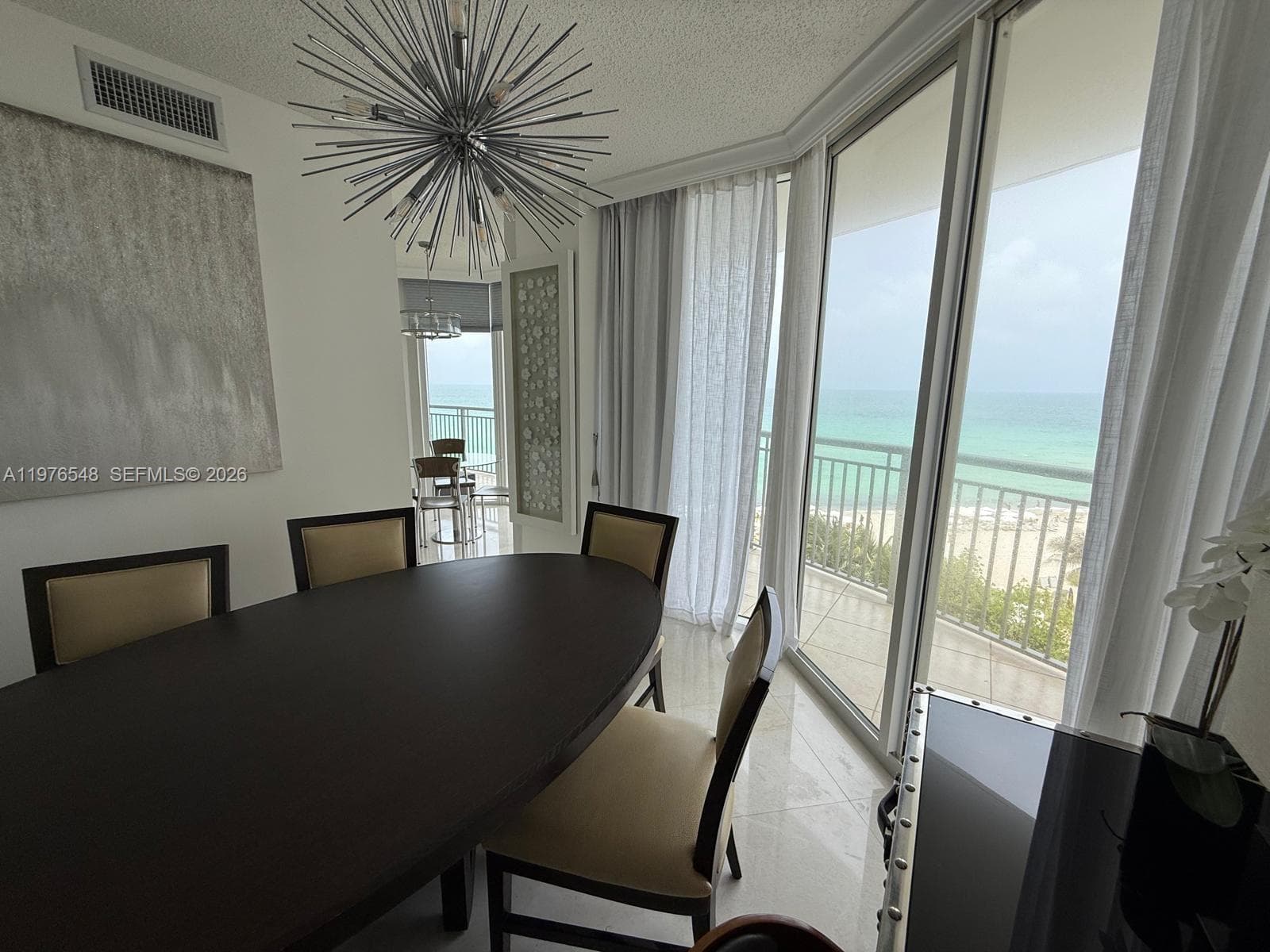 17375 Collins Ave # 702, Sunny Isles Beach, FL 33160 photo 4
