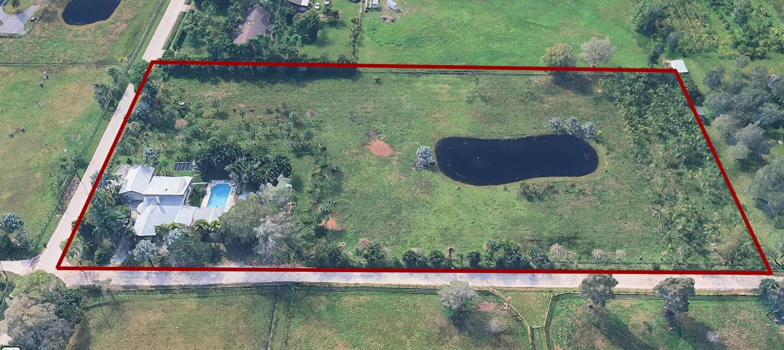 4500 SW Boatramp Avenue, Palm City, FL 34990 photo 2
