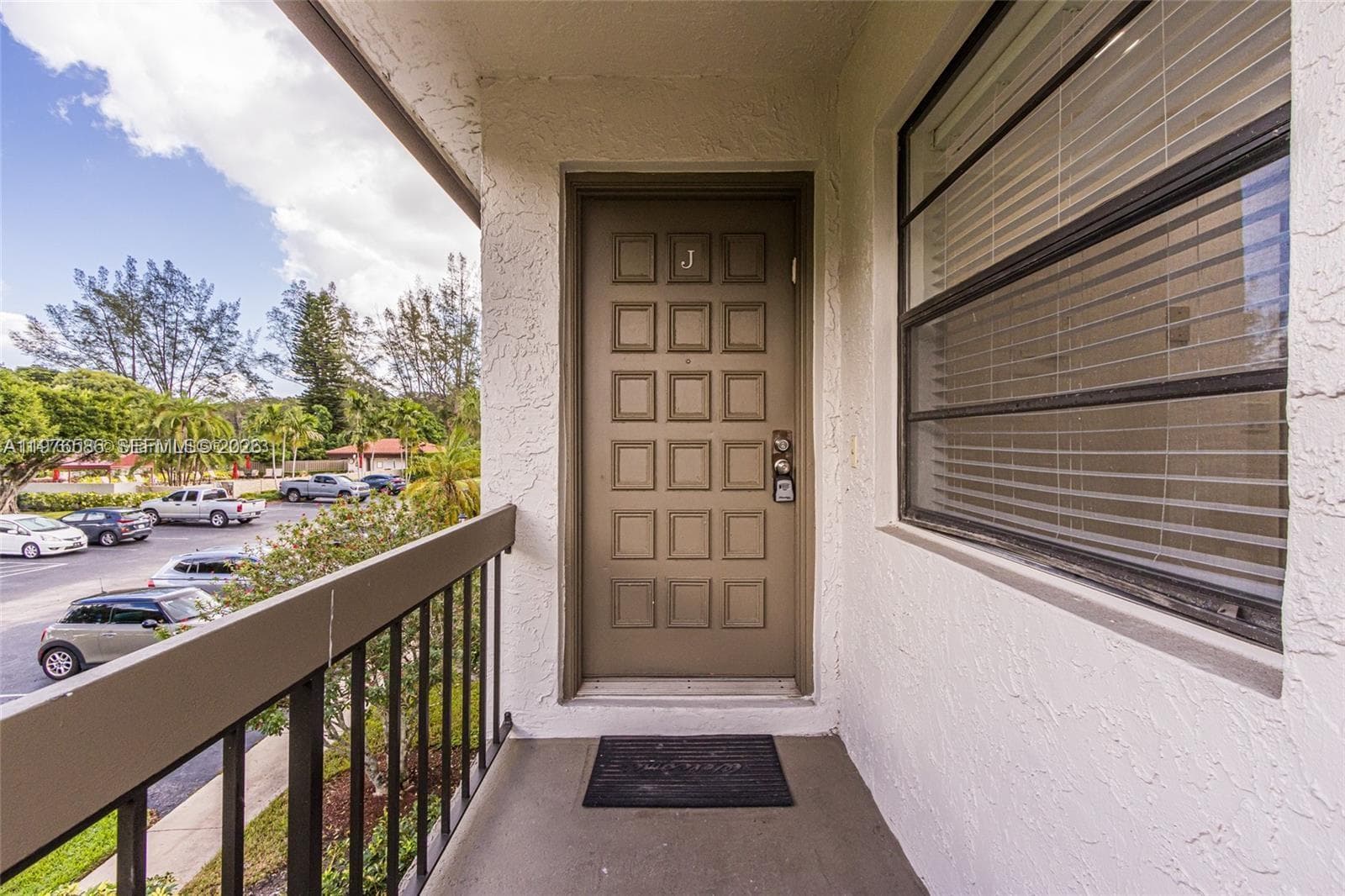 21529 Cypress Hammock Dr # 35J, Boca Raton, FL 33428 photo 3