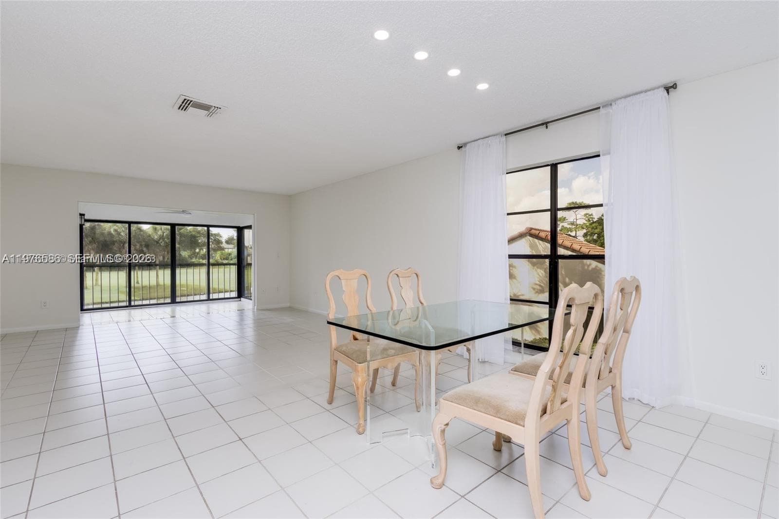 21529 Cypress Hammock Dr # 35J, Boca Raton, FL 33428 photo 4