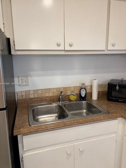 9493 SW 76th St # L4, Miami, FL 33173 photo 5