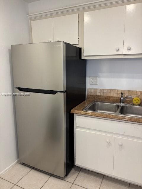 9493 SW 76th St # L4, Miami, FL 33173 photo 4