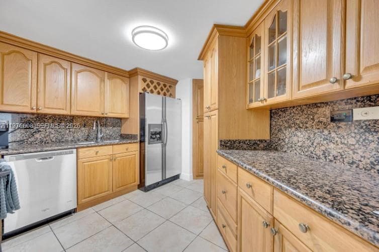 999 Brickell Bay Dr # 2007, Miami, FL 33131 photo 3