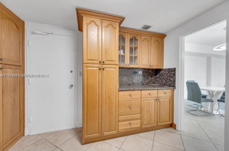 999 Brickell Bay Dr # 2007, Miami, FL 33131 photo 5