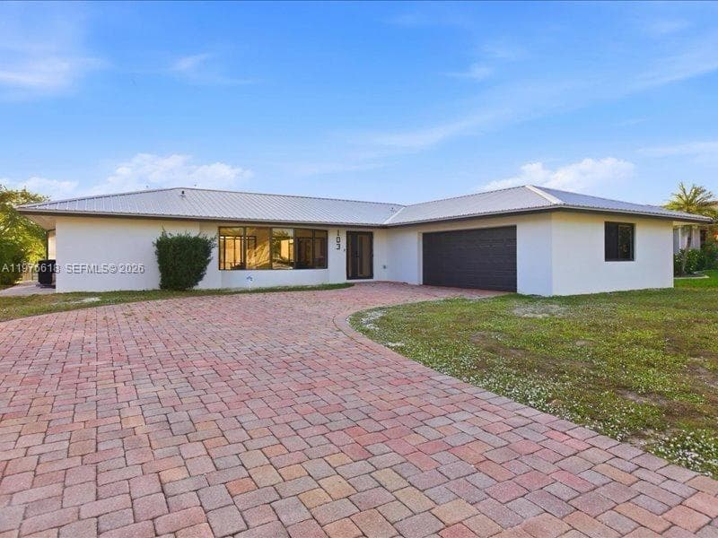 103 Tropicana Dr # 103, Punta Gorda, FL 33950
