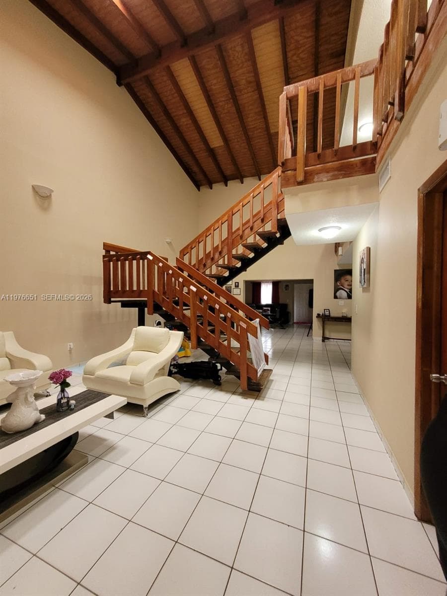 10932 SW 25th St, Miami, FL 33165 photo 3