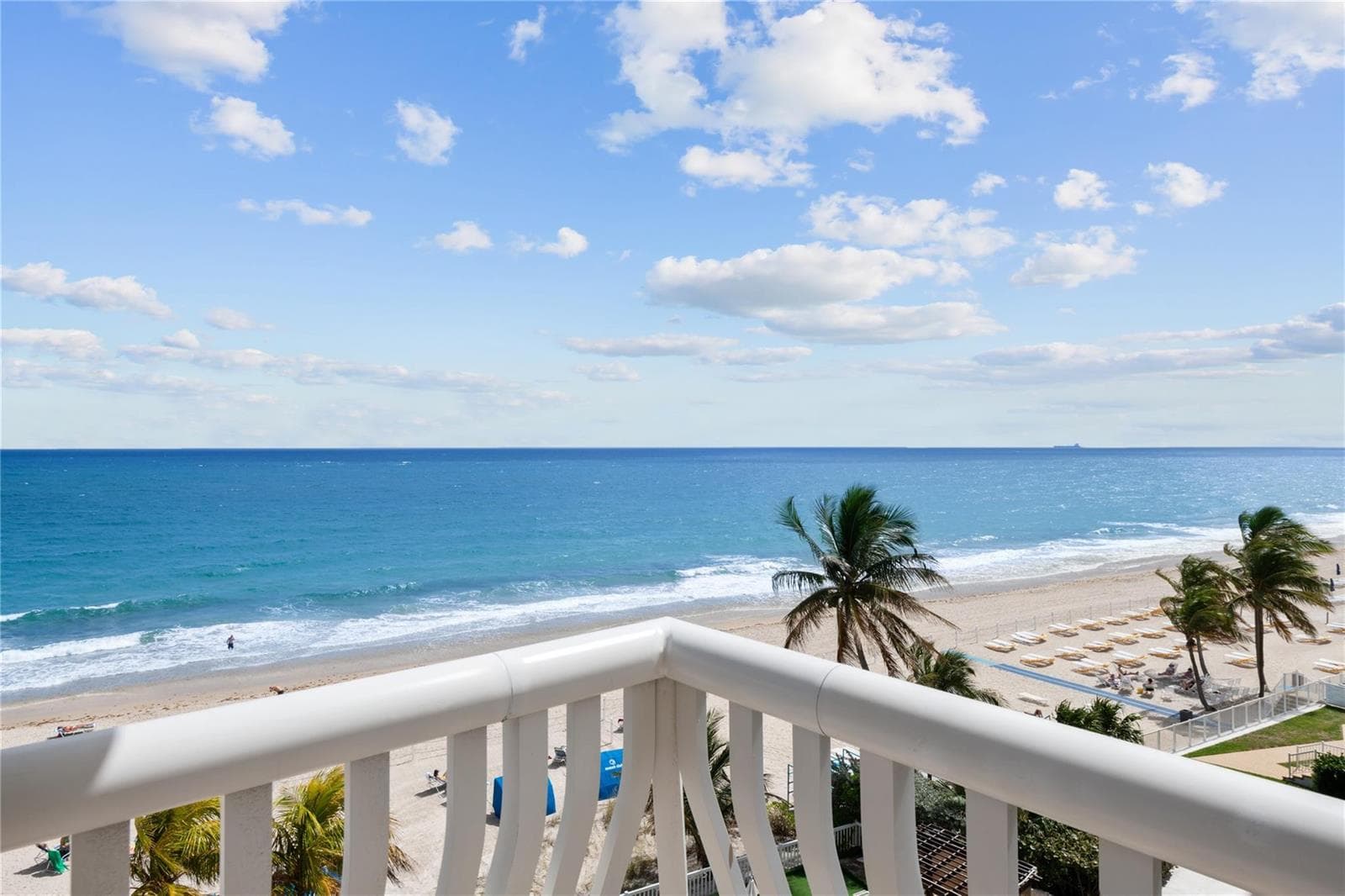 4020 Galt Ocean Drive # 412, Fort Lauderdale, FL 33308 photo 2
