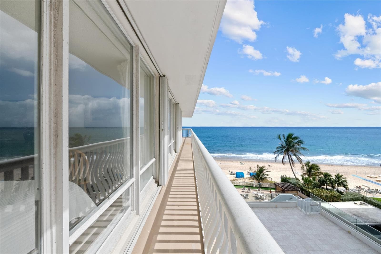 4020 Galt Ocean Drive # 412, Fort Lauderdale, FL 33308 photo 3