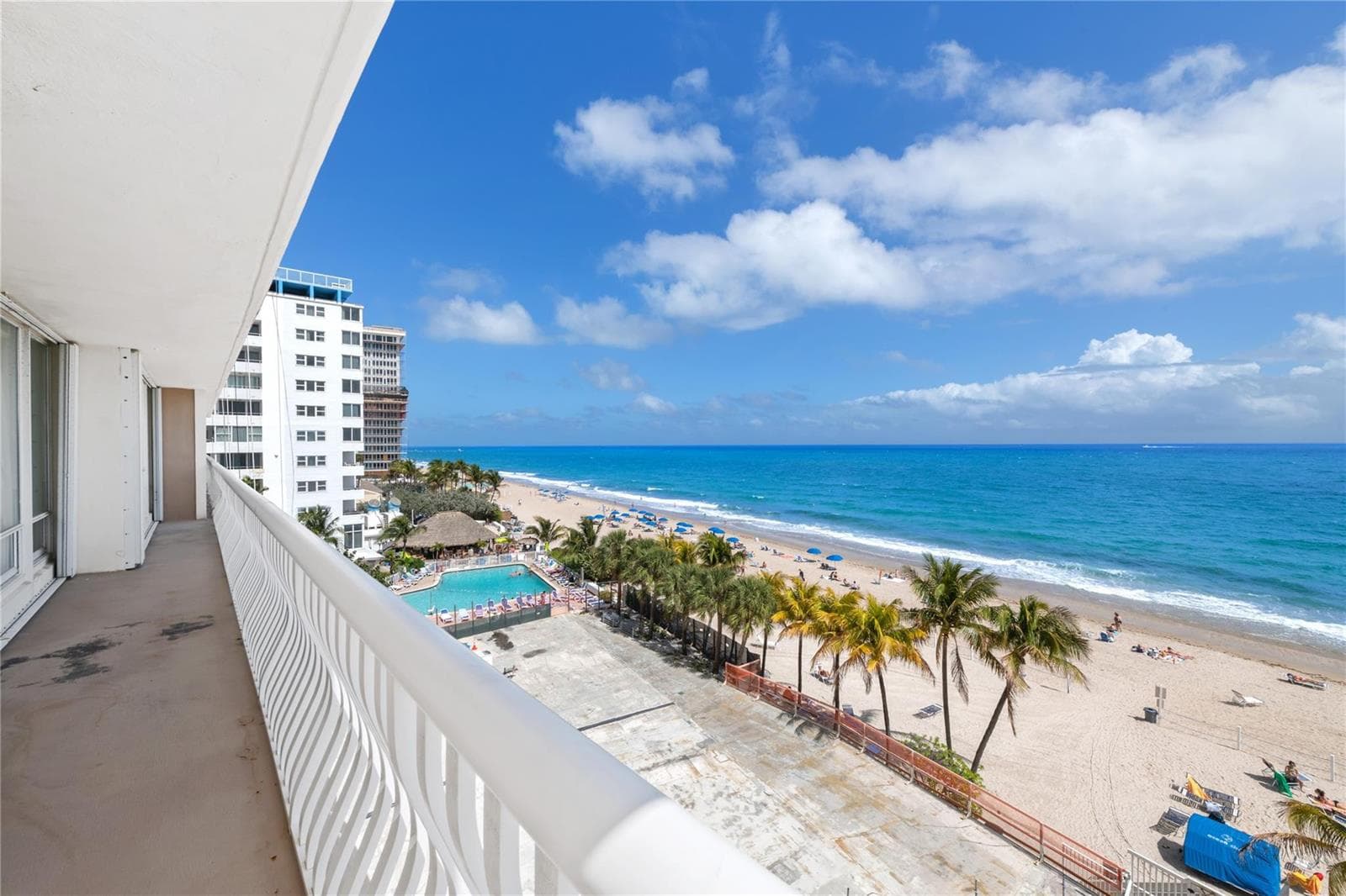 4020 Galt Ocean Drive # 412, Fort Lauderdale, FL 33308 photo 4