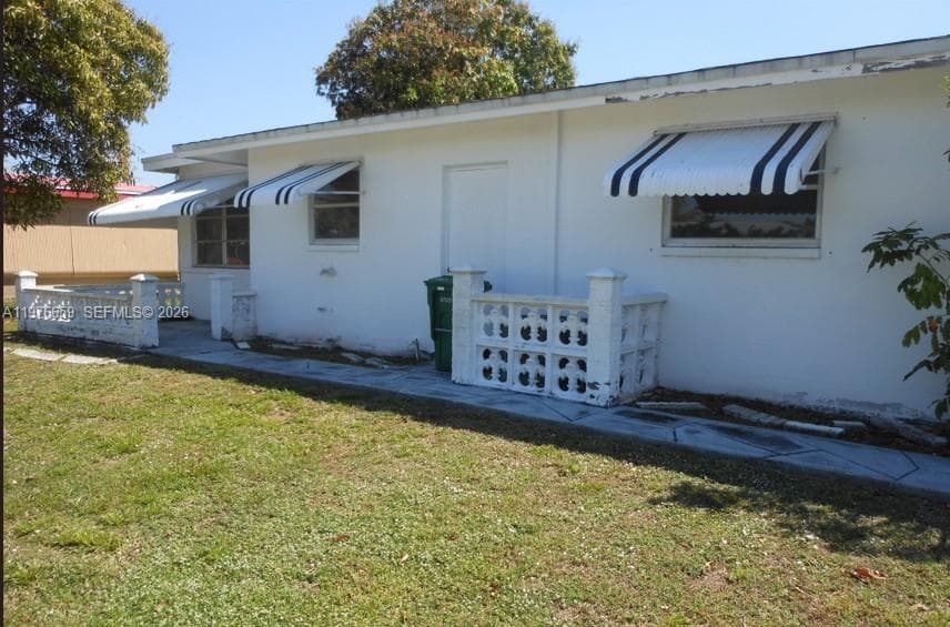 4955 NW 55th St, Tamarac, FL 33319 photo 2