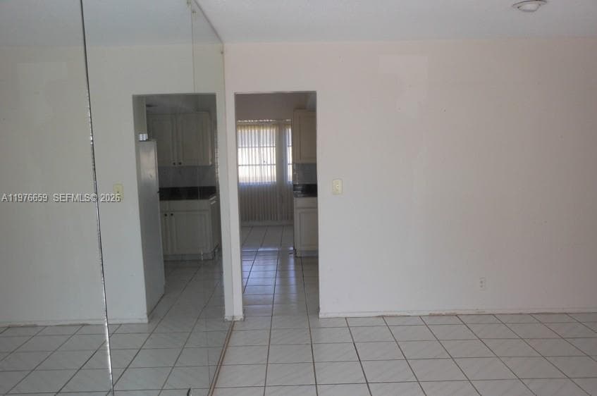4955 NW 55th St, Tamarac, FL 33319 photo 3
