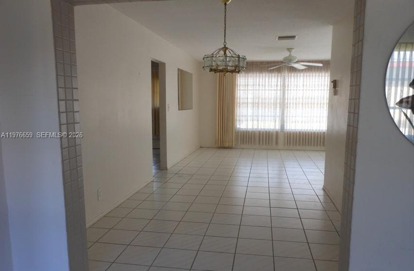 4955 NW 55th St, Tamarac, FL 33319 photo 5