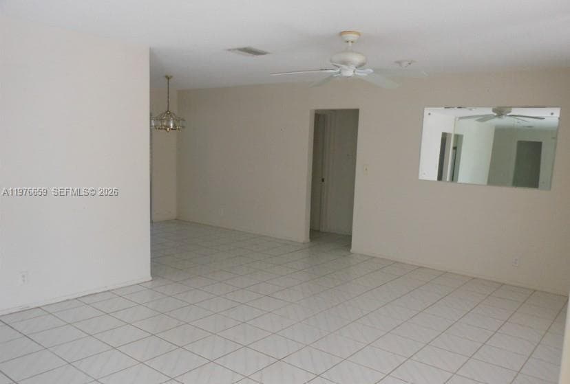 4955 NW 55th St, Tamarac, FL 33319 photo 4