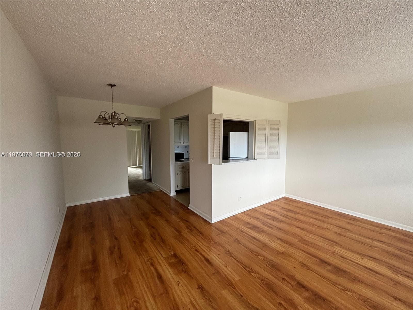 36 Windsor # B, West Palm Beach, FL 33417