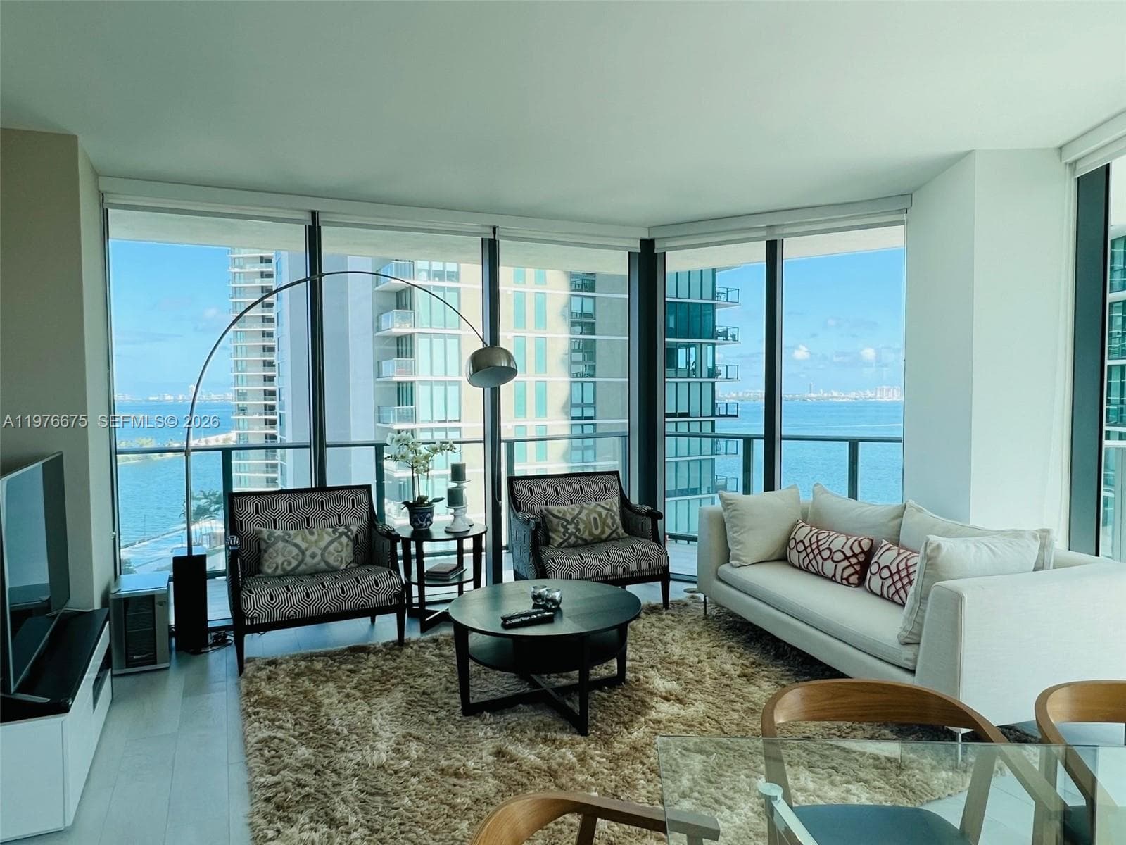 501 NE 31st St # 1606, Miami, FL 33137 photo 2
