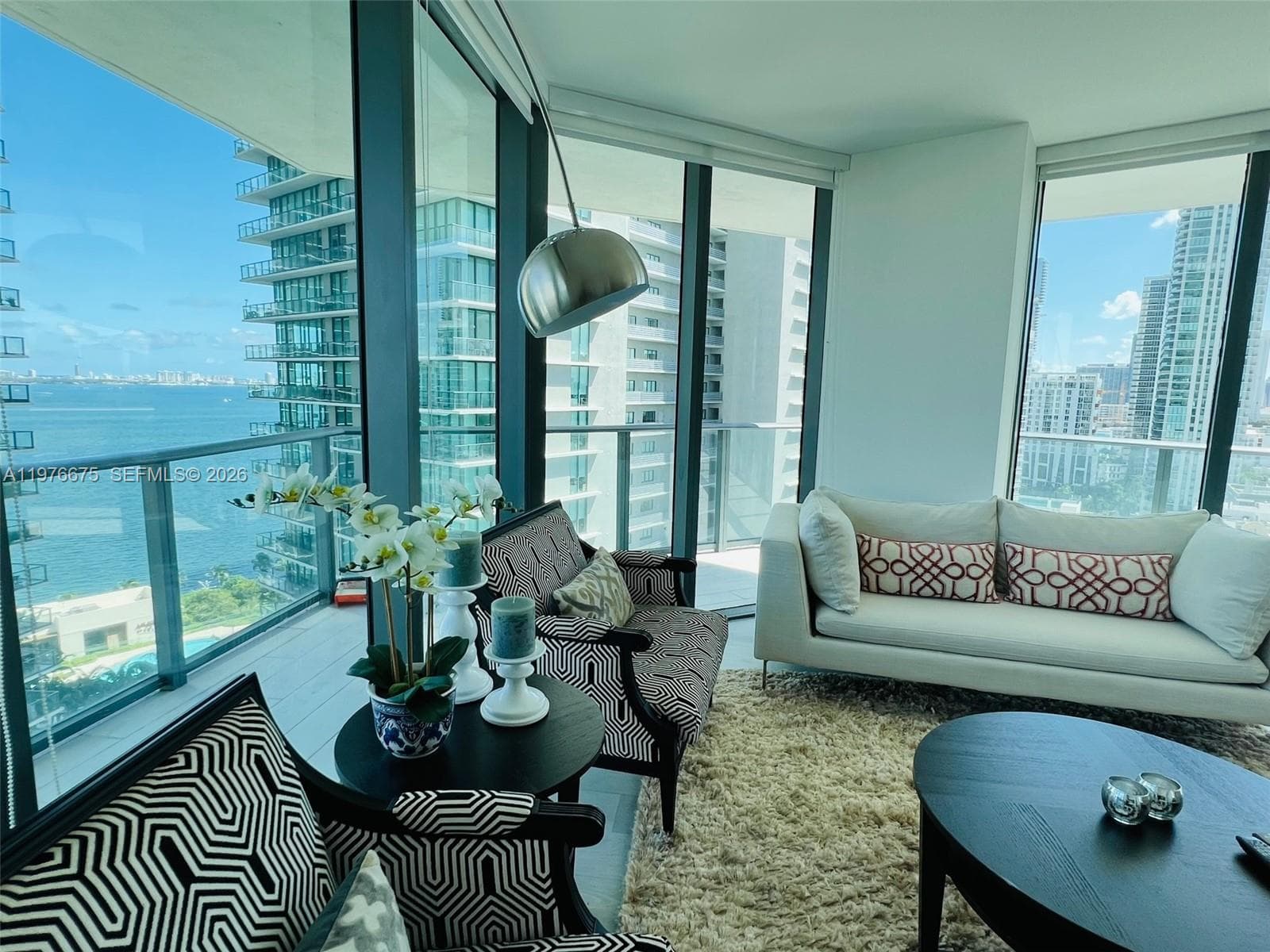 501 NE 31st St # 1606, Miami, FL 33137 photo 3