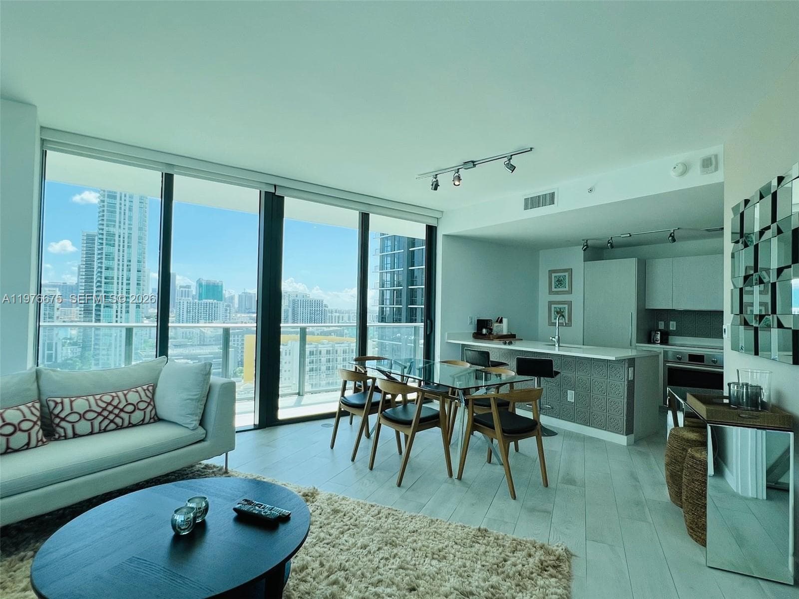 501 NE 31st St # 1606, Miami, FL 33137 photo 5