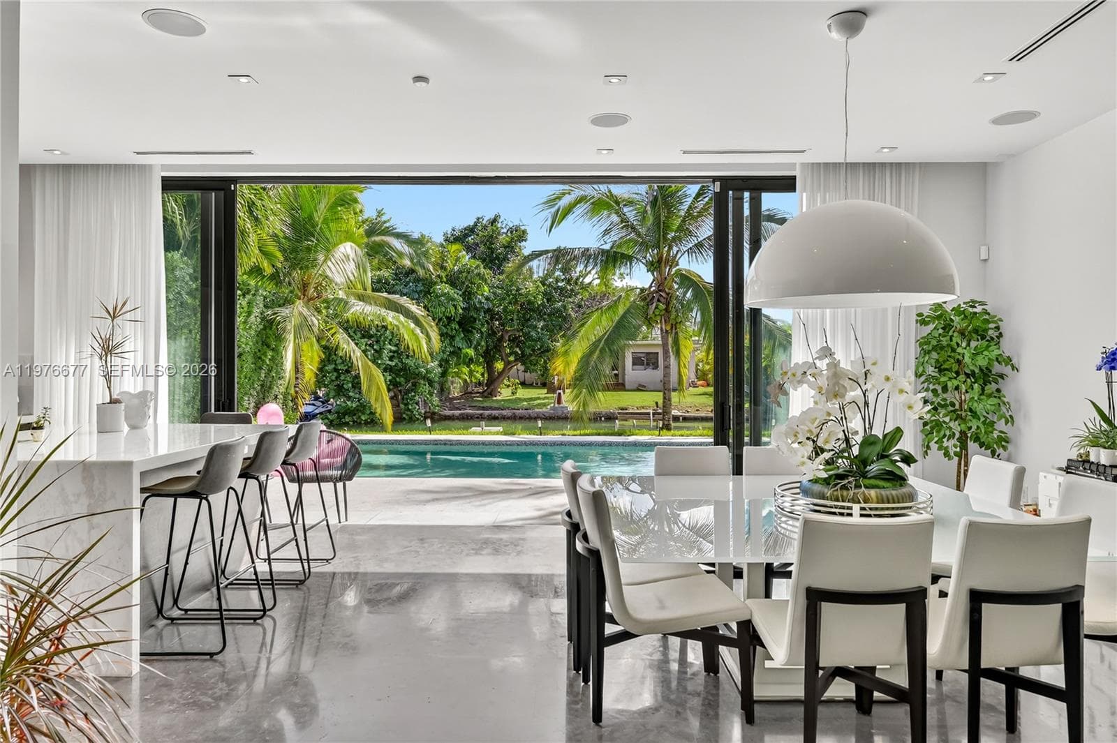 1540 Cleveland Rd, Miami Beach, FL 33141 photo 3