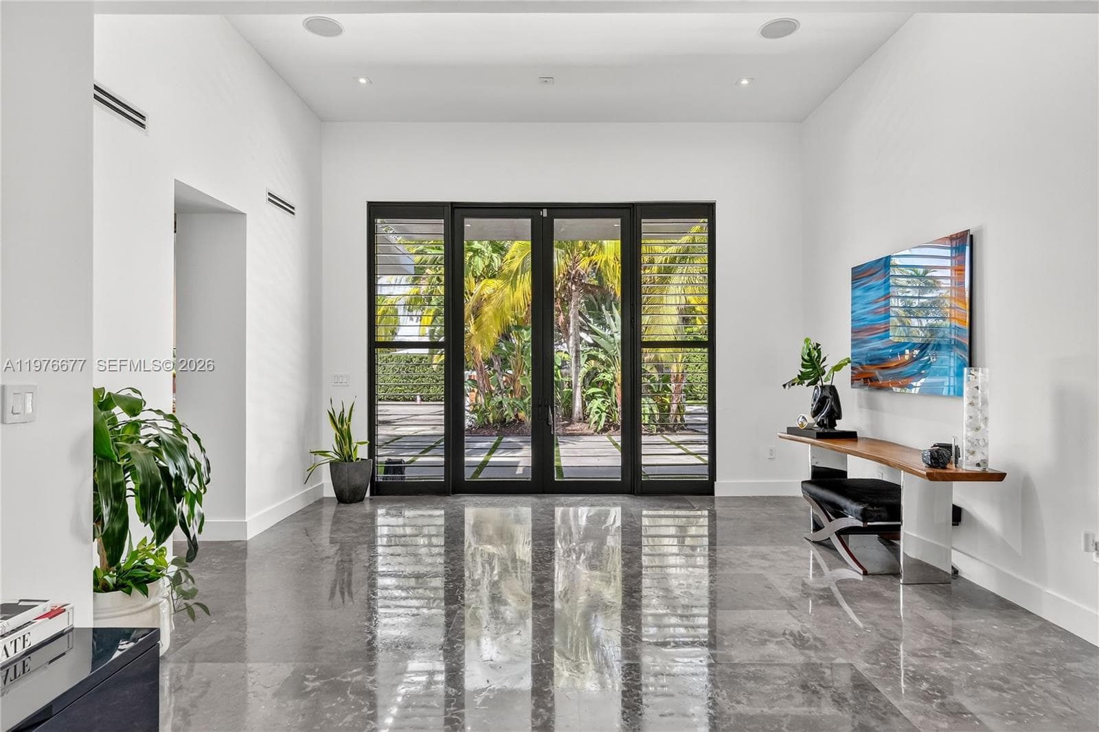 1540 Cleveland Rd, Miami Beach, FL 33141 photo 5