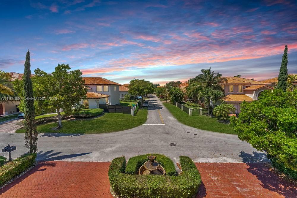 18821 SW 74th Ct, Cutler Bay, FL 33157 photo 2