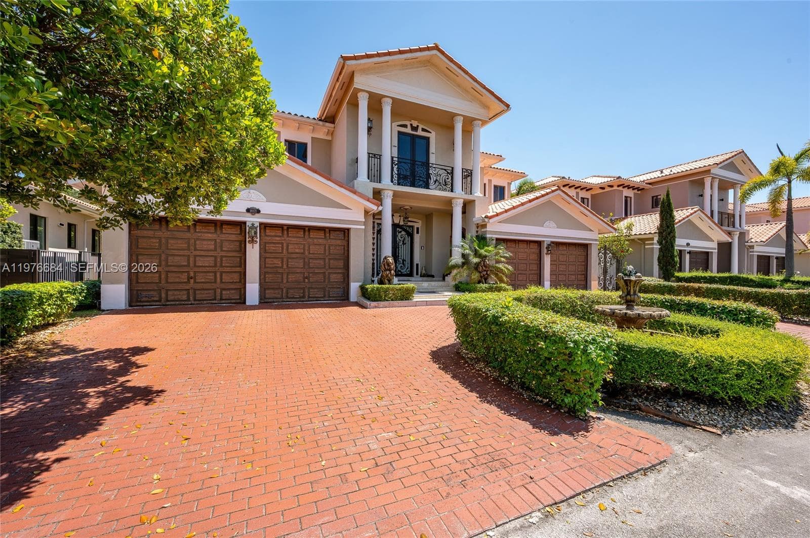 18821 SW 74th Ct, Cutler Bay, FL 33157 photo 5