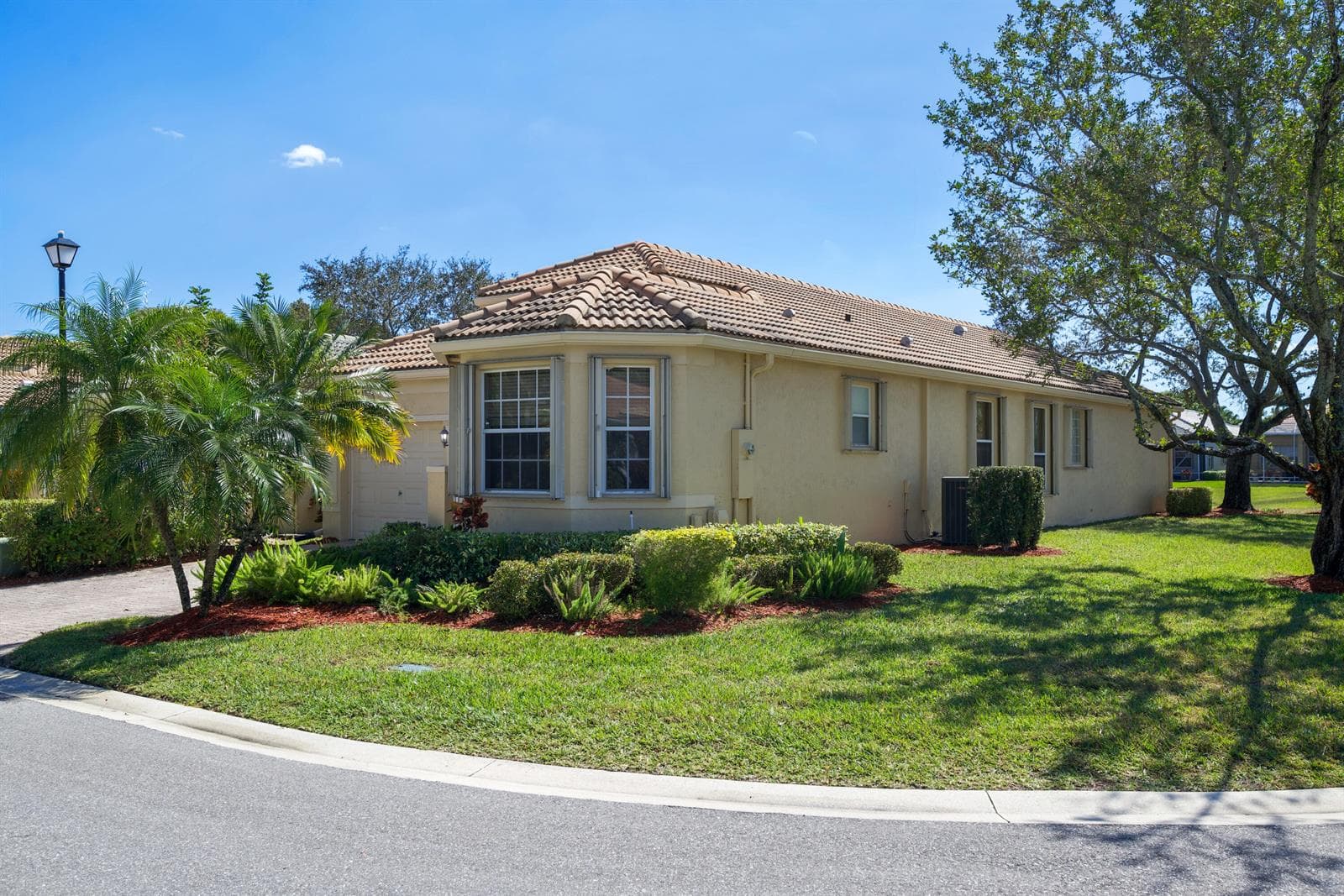 7086 Del Corso Lane, Delray Beach, FL 33446 photo 5