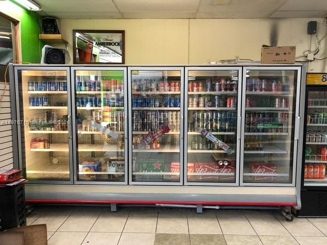 5600 NE 2nd Ave # A, Miami, FL 33137 photo 2