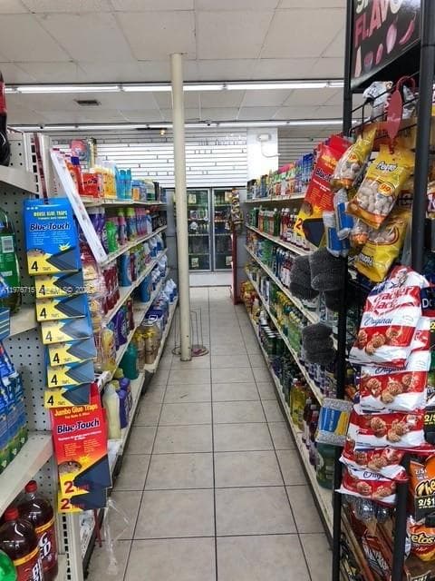 5600 NE 2nd Ave # A, Miami, FL 33137 photo 3