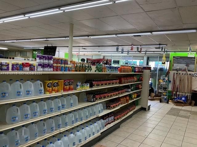 5600 NE 2nd Ave # A, Miami, FL 33137 photo 5