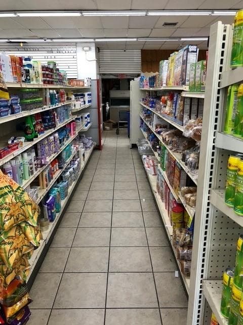 5600 NE 2nd Ave # A, Miami, FL 33137 photo 4