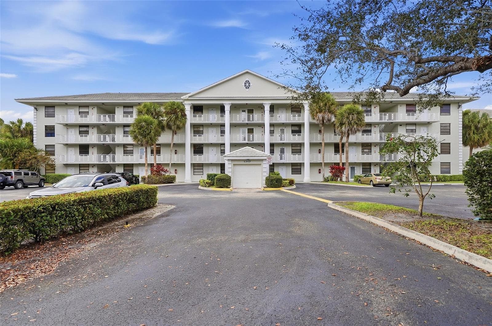 1717 Whitehall Drive # 205, Davie, FL 33324 photo 2