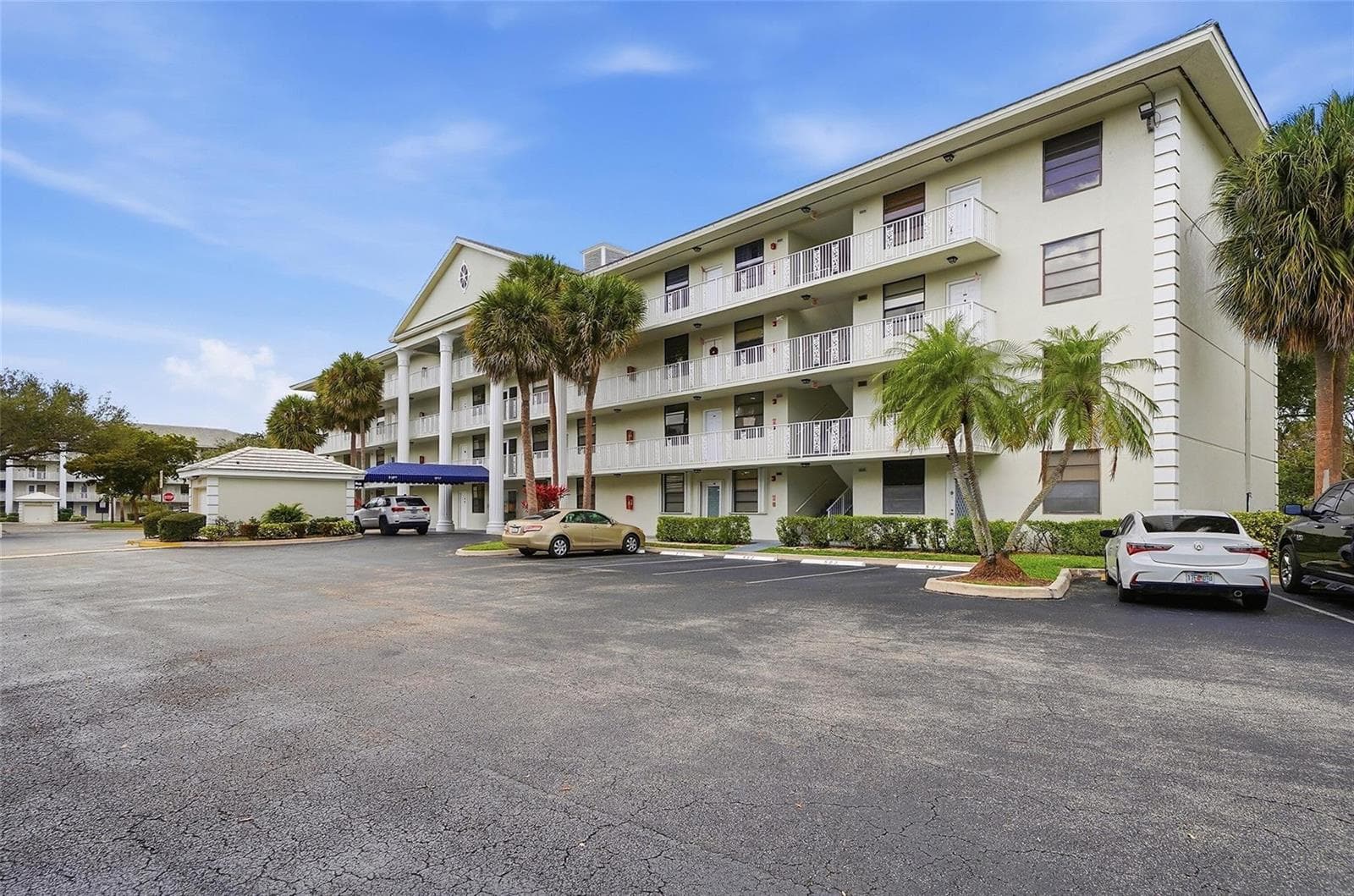 1717 Whitehall Drive # 205, Davie, FL 33324 photo 3