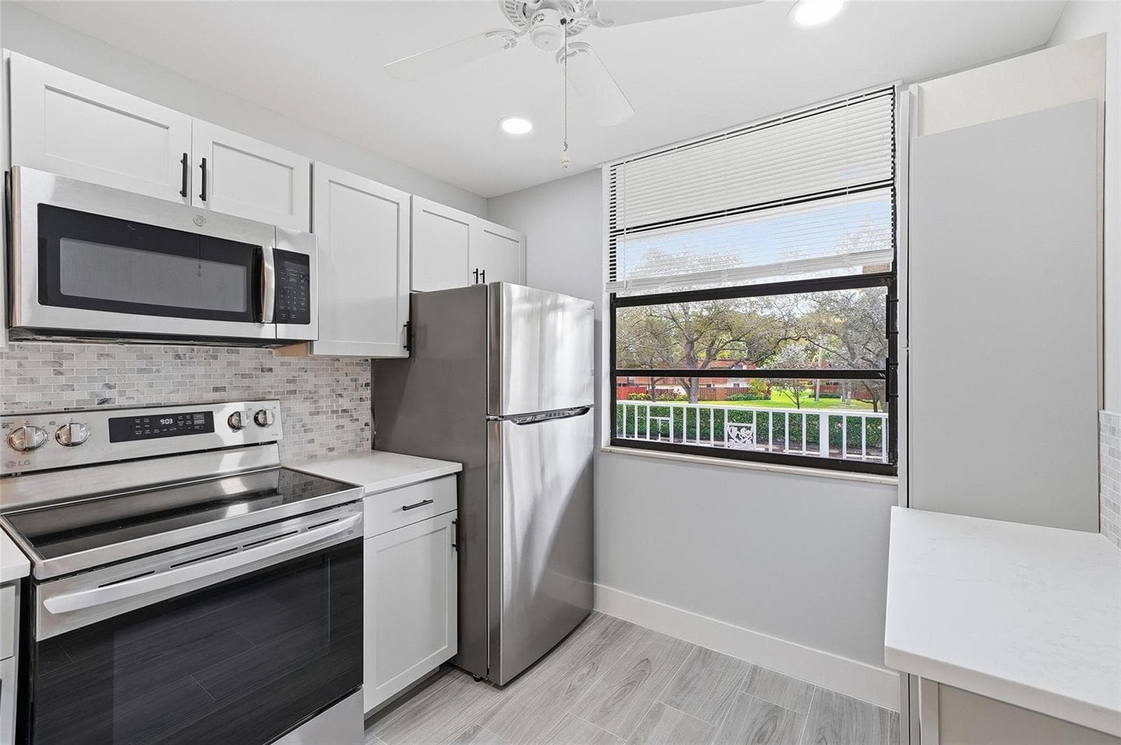 1717 Whitehall Drive # 205, Davie, FL 33324 photo 4