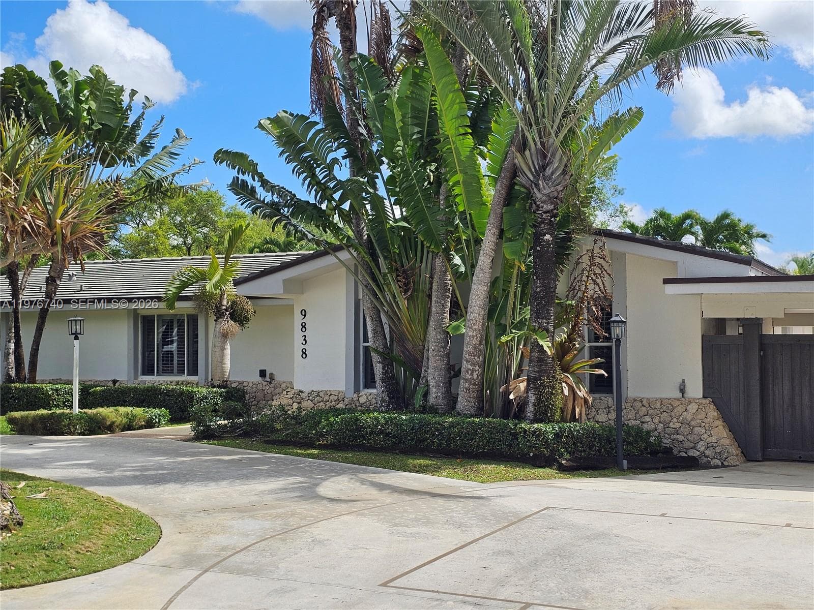 9838 SW 94th Ter, Miami, FL 33176 photo 5
