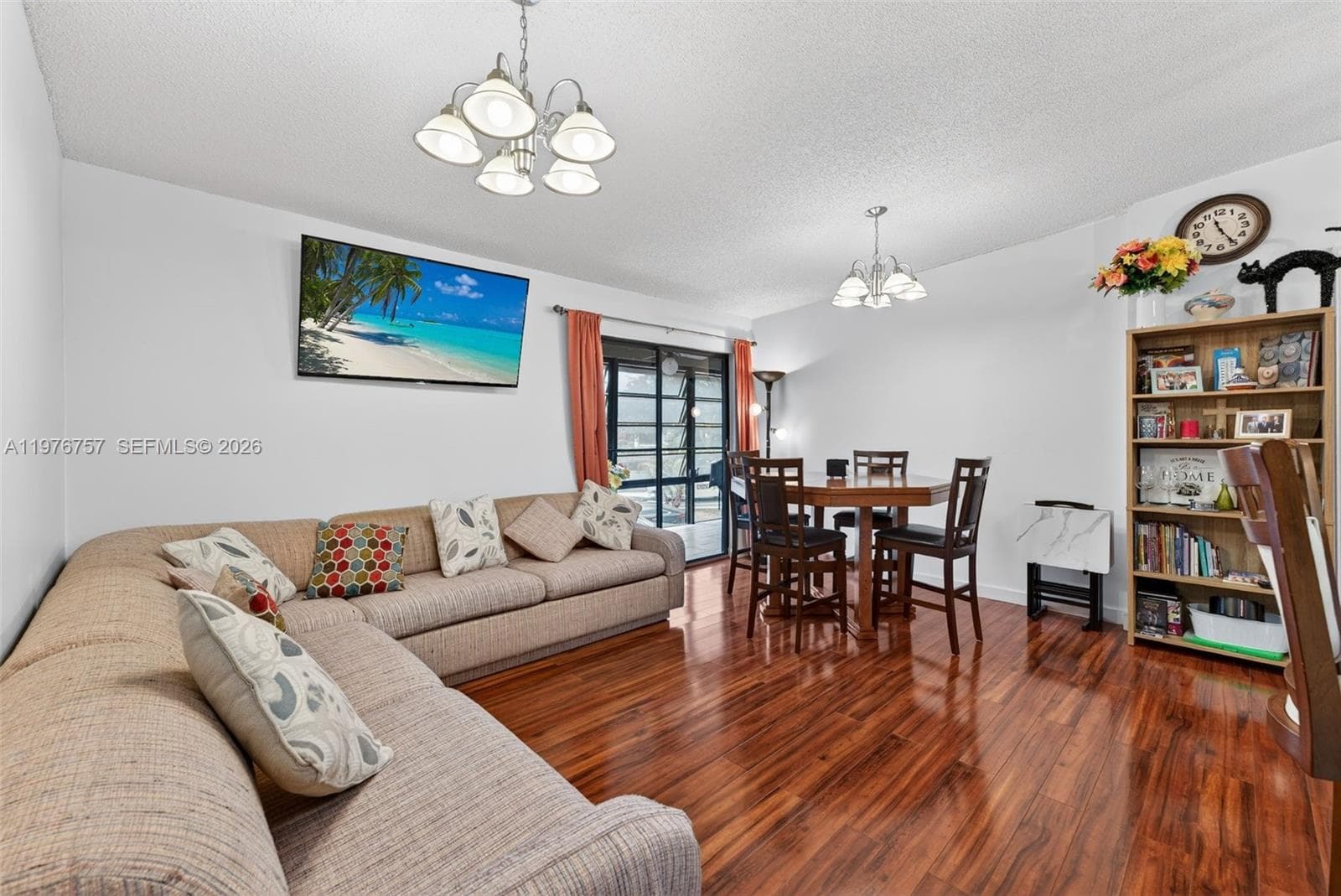 9748 S Belfort Cir # 201, Tamarac, FL 33321 photo 2