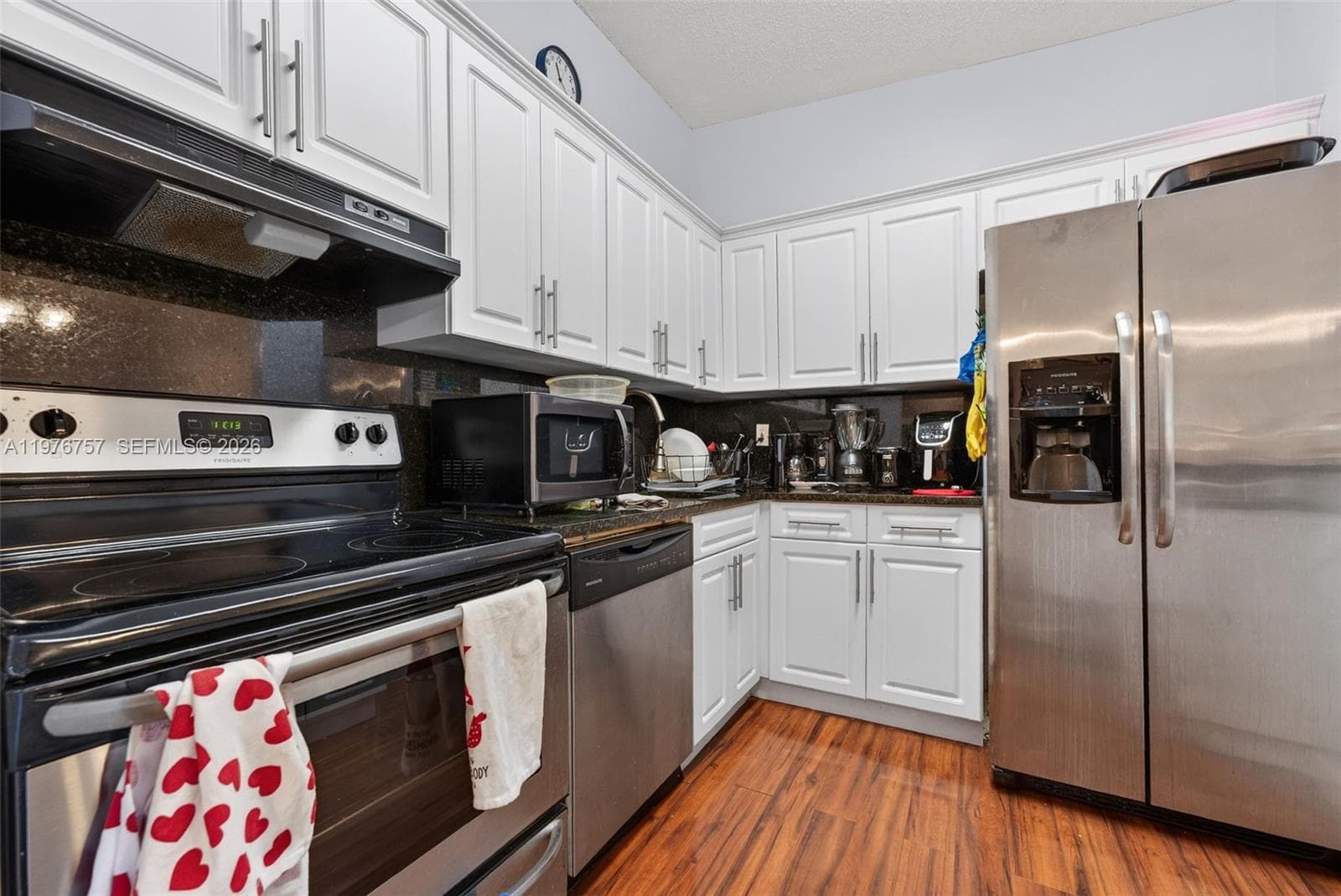 9748 S Belfort Cir # 201, Tamarac, FL 33321 photo 3