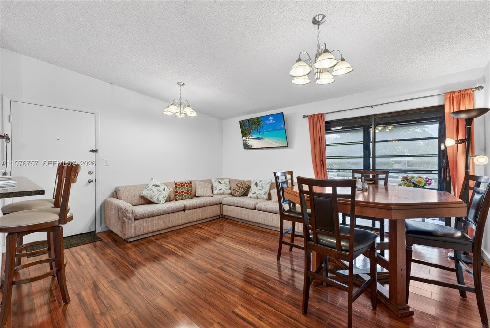 9748 S Belfort Cir # 201, Tamarac, FL 33321 photo 5