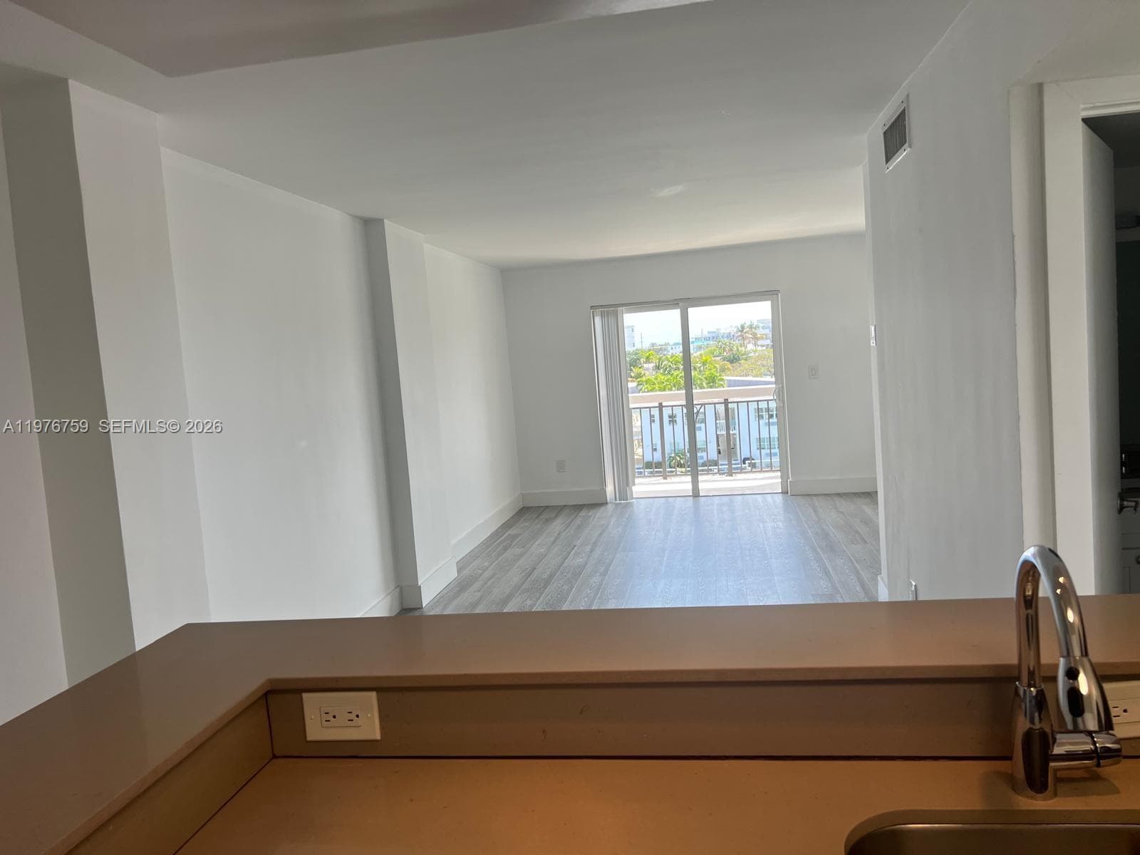 8101 Crespi Blvd # 504, Miami Beach, FL 33141 photo 4