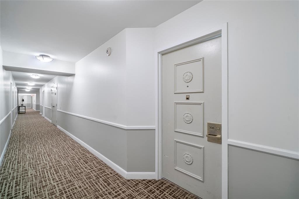 300 Three Islands Boulevard # 306, Hallandale Beach, FL 33009 photo 2