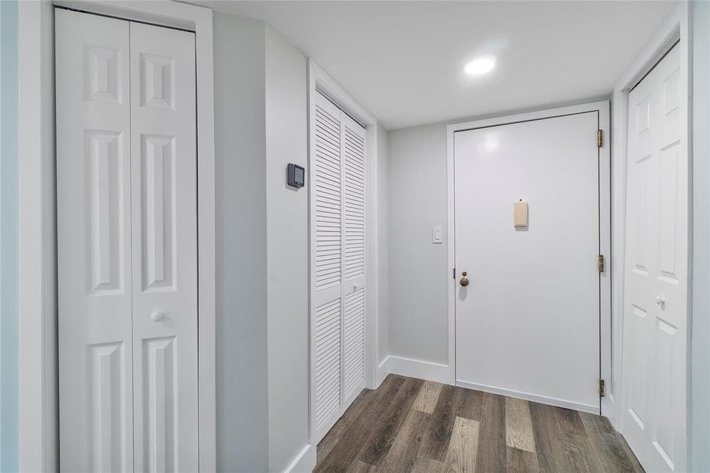 300 Three Islands Boulevard # 306, Hallandale Beach, FL 33009 photo 4
