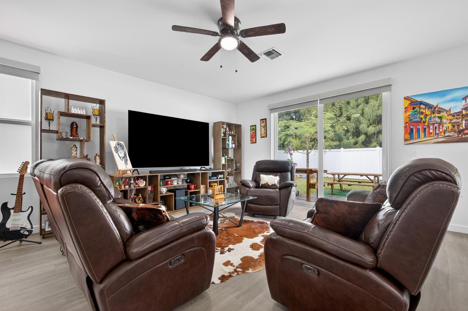 6317 Tenor Drive, West Palm Beach, FL 33413 photo 5