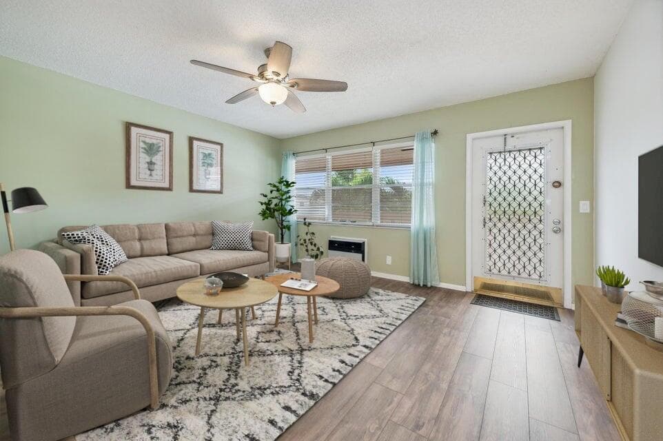 98 Ventnor E # 98, Deerfield Beach, FL 33442 photo 2