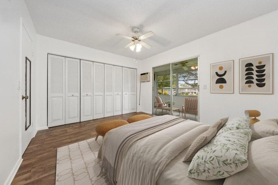 98 Ventnor E # 98, Deerfield Beach, FL 33442 photo 5