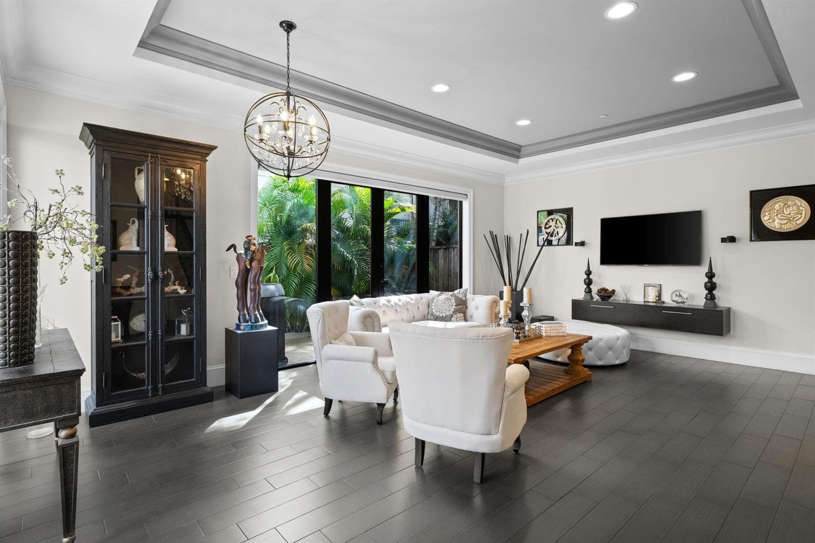 645 NE 17th Way # 645, Fort Lauderdale, FL 33304 photo 4
