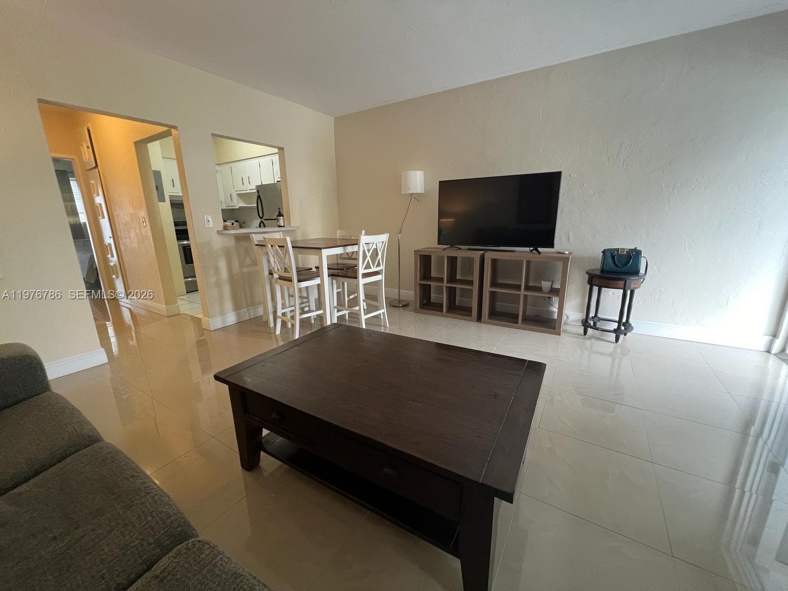 600 Layne Blvd # 210, Hallandale Beach, FL 33009 photo 2
