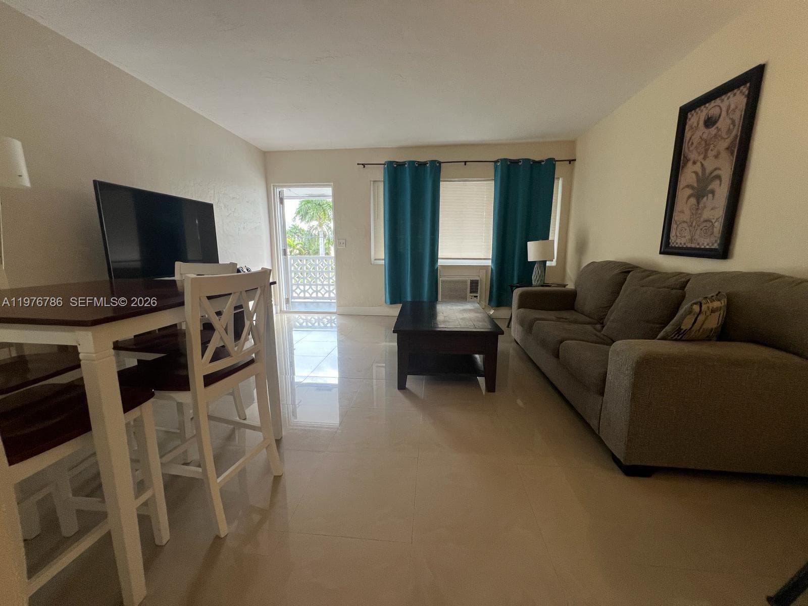 600 Layne Blvd # 210, Hallandale Beach, FL 33009 photo 3