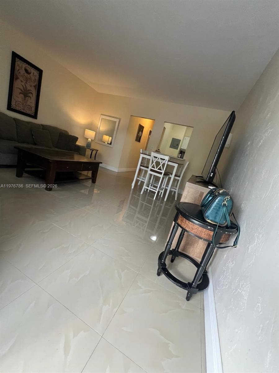 600 Layne Blvd # 210, Hallandale Beach, FL 33009 photo 4